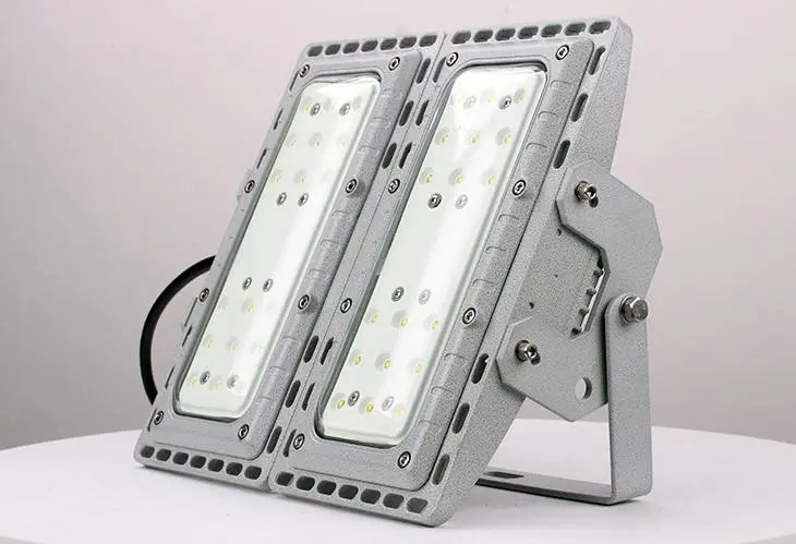 BED56模组LED防爆灯