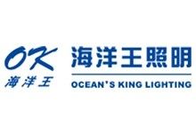 海洋王照明科技股份有限公司
