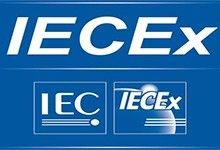 iecex认证是什么认证
