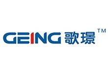上海歌璟电气科技有限公司