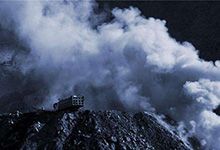 如何预防煤尘爆炸事故