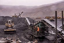 煤矿的行业监管部门是哪些