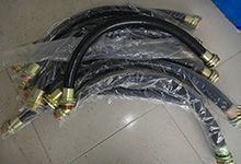 防爆区域的电缆需要防爆管吗