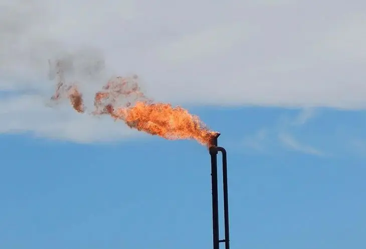 乙炔和甲烷哪个危险